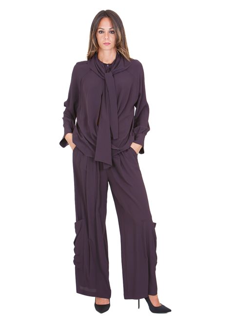  MEIMEIJ | Pantaloni | FE01700